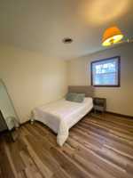 featured image of 1101 Mimosa Ct