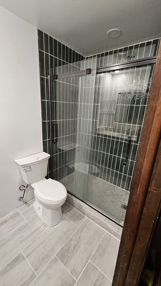 1101 Mimosa Ct - Photo 7 of 14