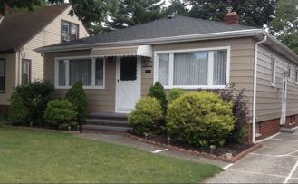 5535 W 54th St #NA - Photo 1 of 1