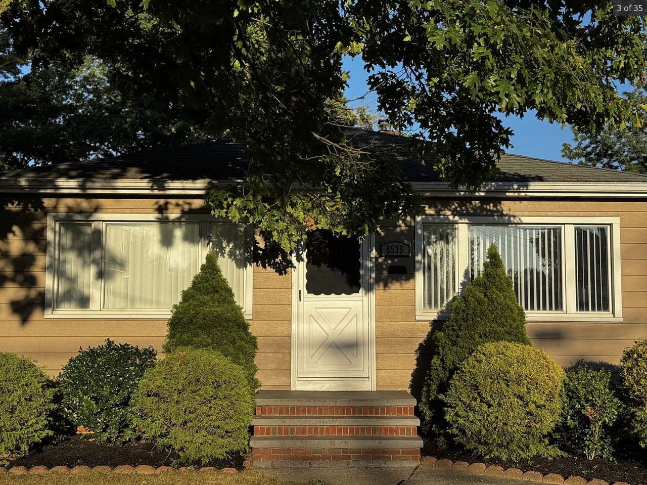 5535 W 54th St #NA - Photo 2 of 18