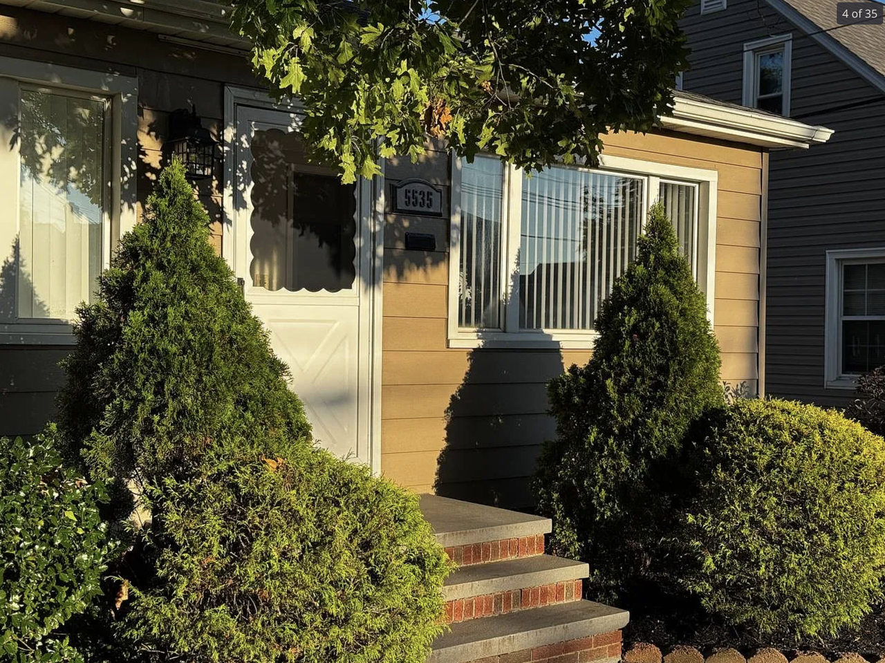 5535 W 54th St #NA - Photo 3 of 18