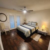 featured image of Eastwood Rd #NA