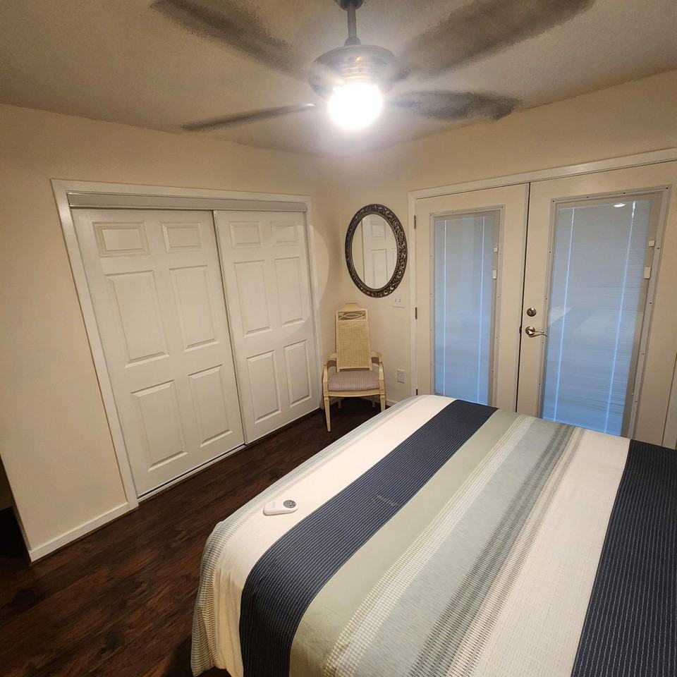 Eastwood Road #NA - Photo 2 of 23