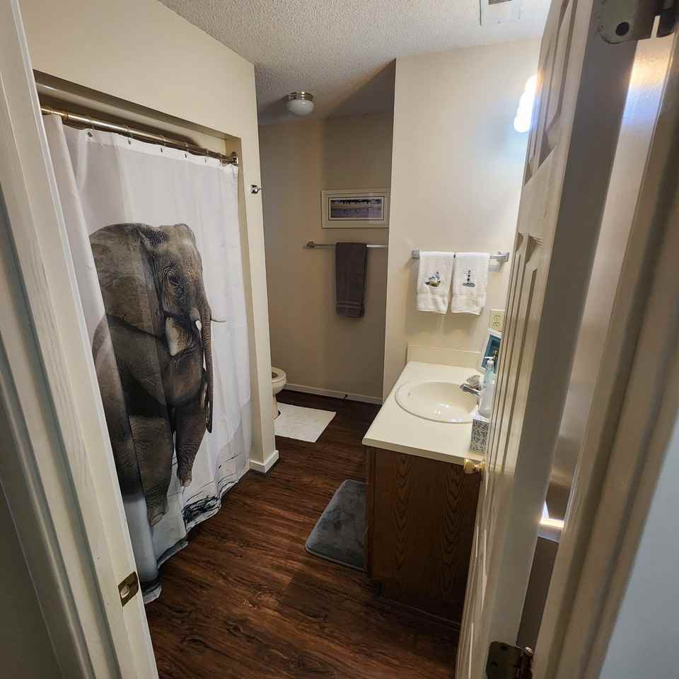 Eastwood Road #NA - Photo 3 of 23