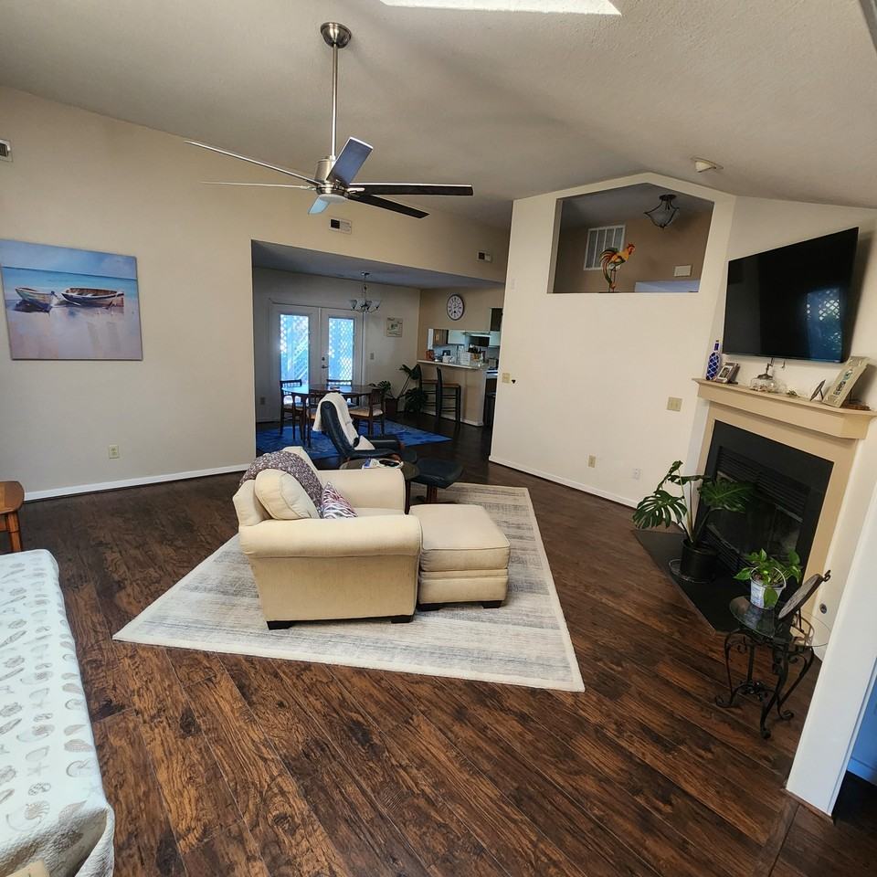 Eastwood Road #NA - Photo 5 of 23