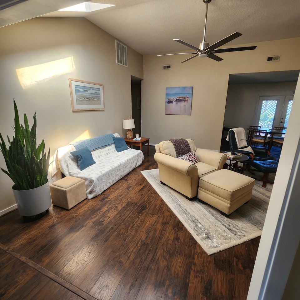 Eastwood Road #NA - Photo 6 of 23