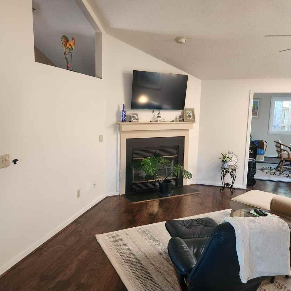 Eastwood Road #NA - Photo 7 of 23