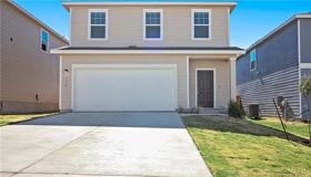 112 Comancheros Rd #NA - Photo 1 of 1