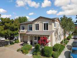 featured image of 5884 Cedarwood Cmn #NA