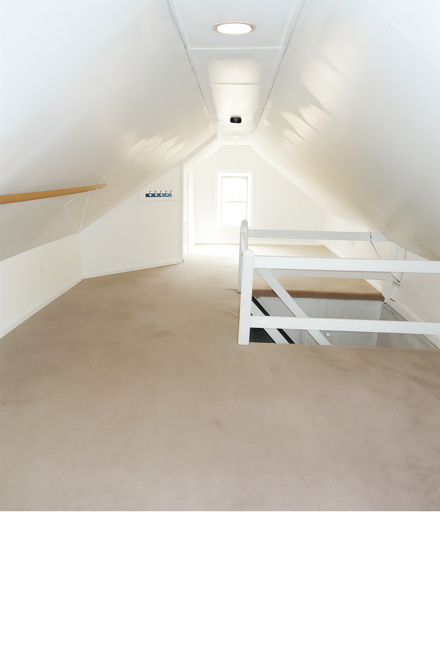 1800 Beech Ave #NA - Photo 2 of 7