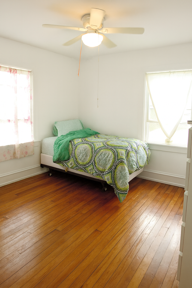 1800 Beech Ave #NA - Photo 3 of 7