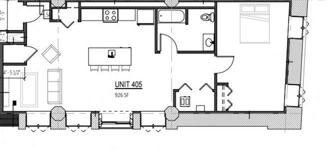 192 Erie Blvd #605 - Photo 1 of 1