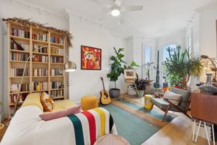 1711 New Jersey Ave Nw #NA - Photo 1 of 1