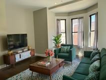 115 S 21st St #202 - Photo 1 of 1