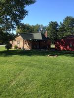 featured image of 8520 Shelbyville Rd #NA
