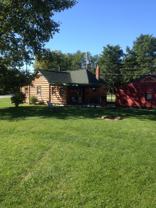 8520 Shelbyville Rd #NA - Photo 1 of 1