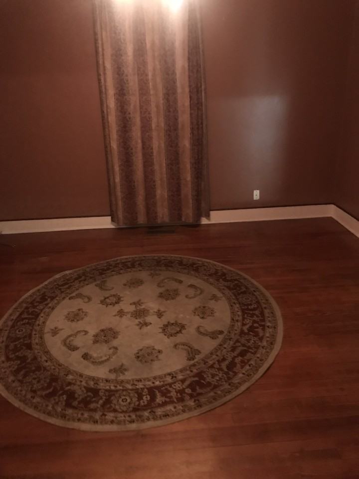 8520 Shelbyville Rd #NA - Photo 3 of 15