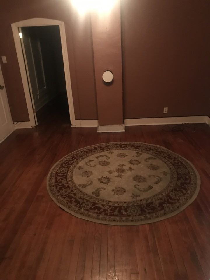 8520 Shelbyville Rd #NA - Photo 4 of 15