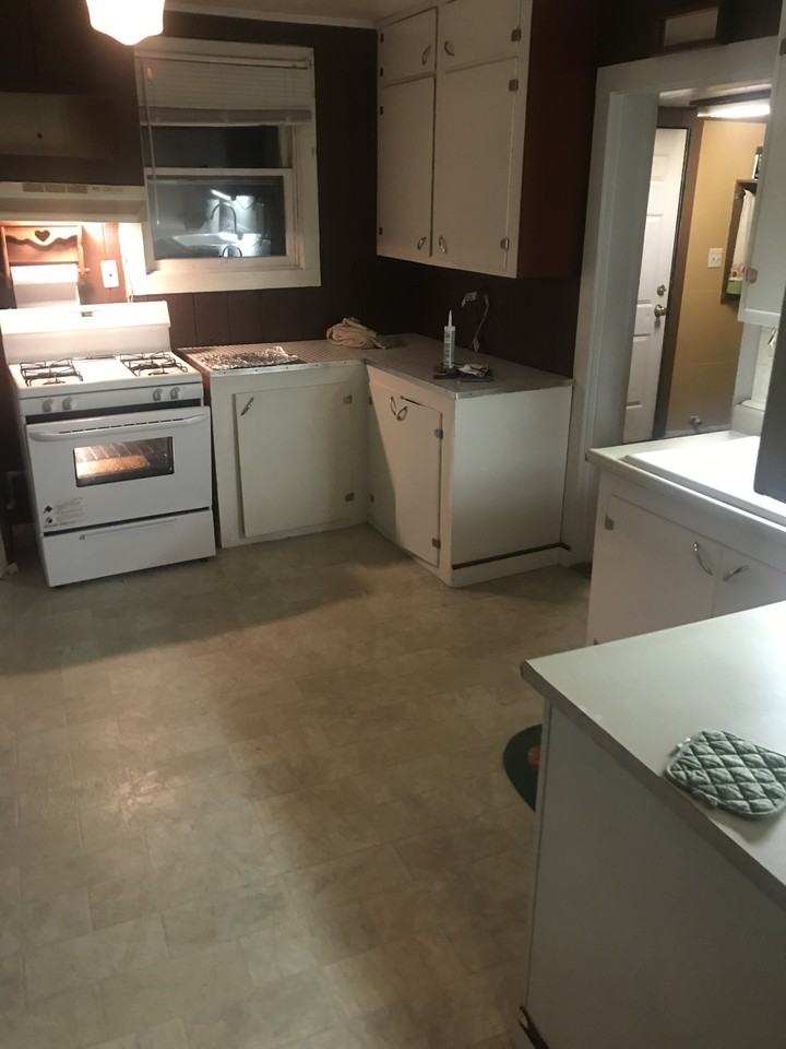 8520 Shelbyville Rd #NA - Photo 5 of 15