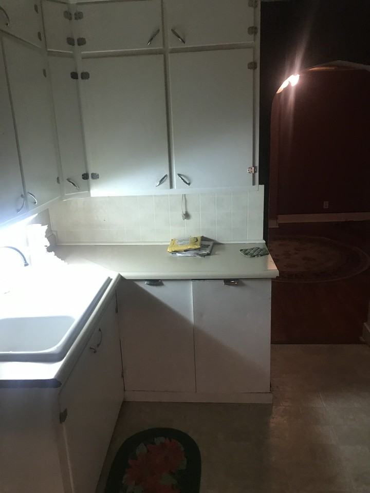8520 Shelbyville Rd #NA - Photo 7 of 15