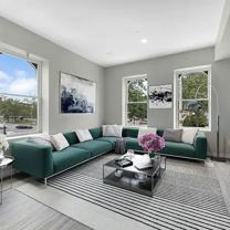 98 Clinton Ave #101B - Photo 1 of 1