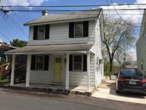 638 Church Rd #NA - Photo 1 of 1