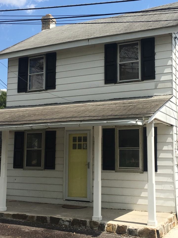 638 Church Rd #NA - Photo 2 of 29