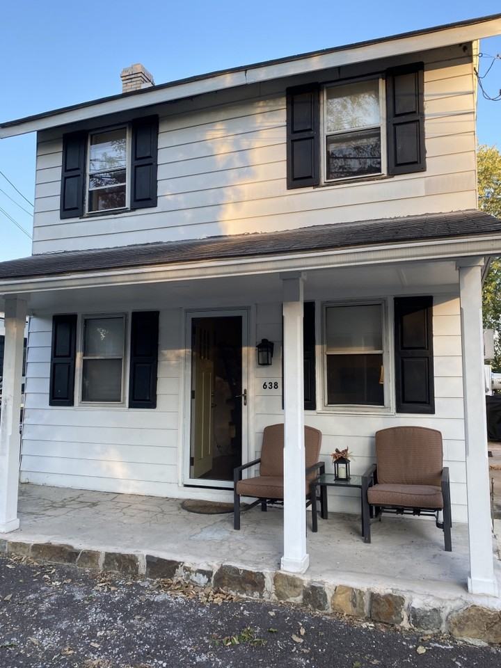 638 Church Rd #NA - Photo 3 of 29