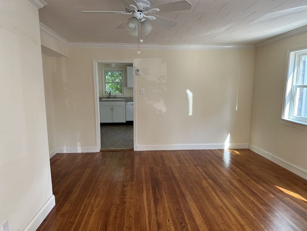 638 Church Rd #NA - Photo 4 of 29