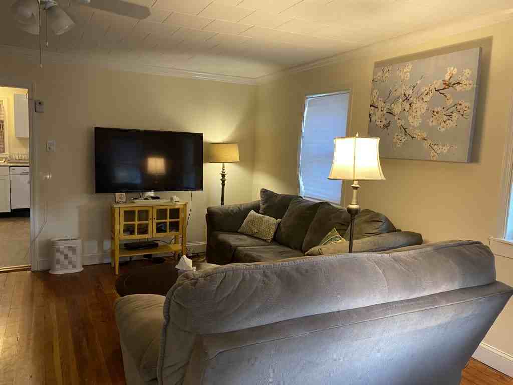 638 Church Rd #NA - Photo 5 of 29