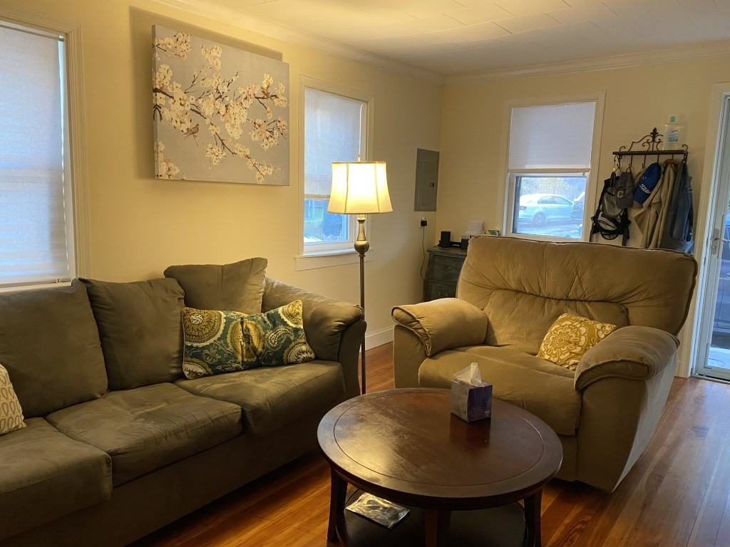 638 Church Rd #NA - Photo 6 of 29