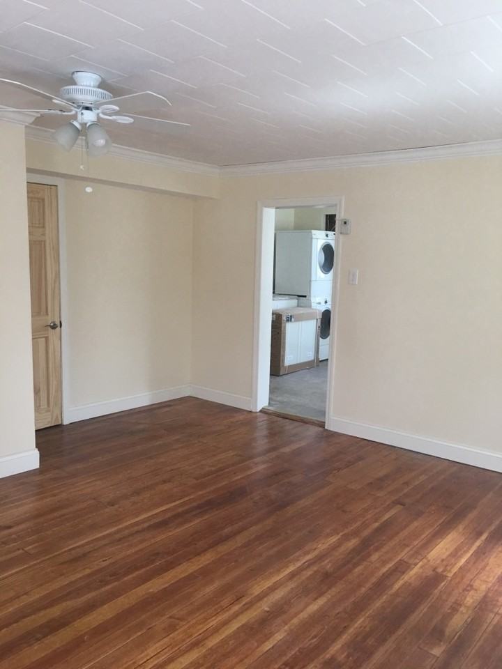 638 Church Rd #NA - Photo 7 of 29