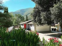 39220 San Francisquito Canyon Rd #NA - Photo 1 of 1