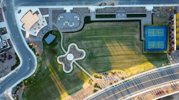 featured image of 35040 N Barrel Rd #NA