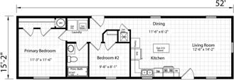8925 Beechwood Dr #NA - Photo 1 of 1