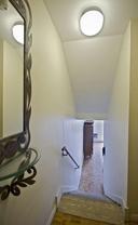 125 Chiswick Rd #208 - Photo 1 of 1