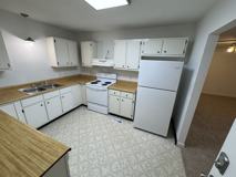 317 N College St #B - Photo 1 of 1