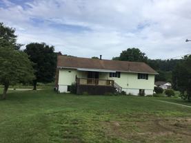 56 Martha Ellen Dr #NA - Photo 1 of 1