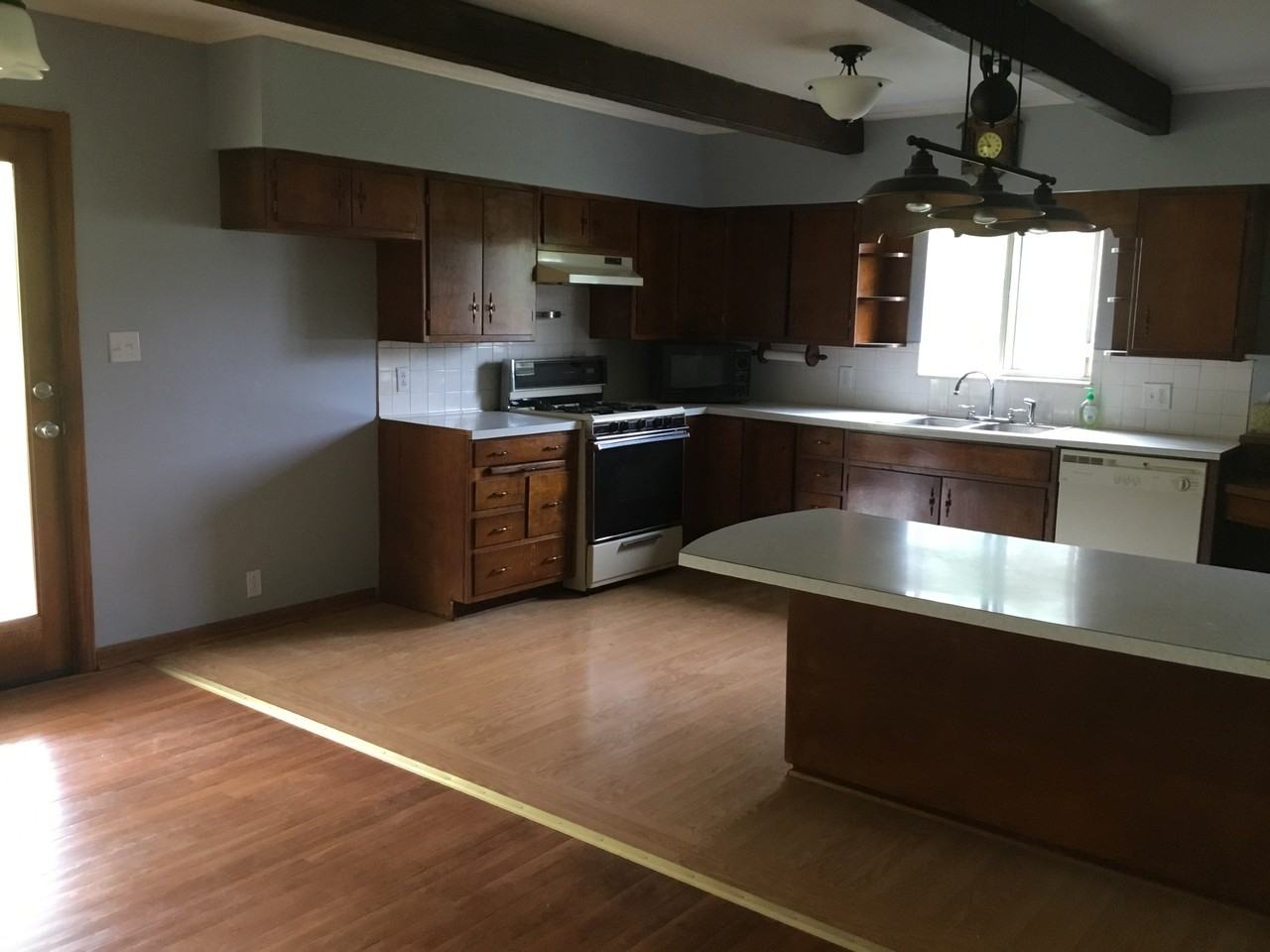 56 Martha Ellen Dr #NA - Photo 3 of 14