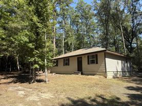 57 Drowsy Ln #NA - Photo 1 of 1