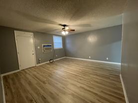 1833 S 9th St #8 - Photo 1 of 1