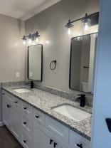 197B Thomas Ln #NA - Photo 1 of 1