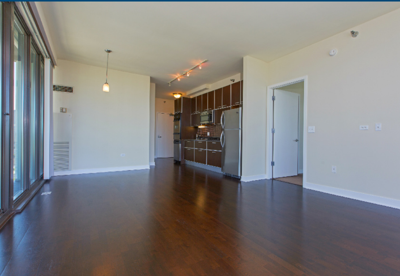 702 West Fulton Market #1 - Photo 2 of 14