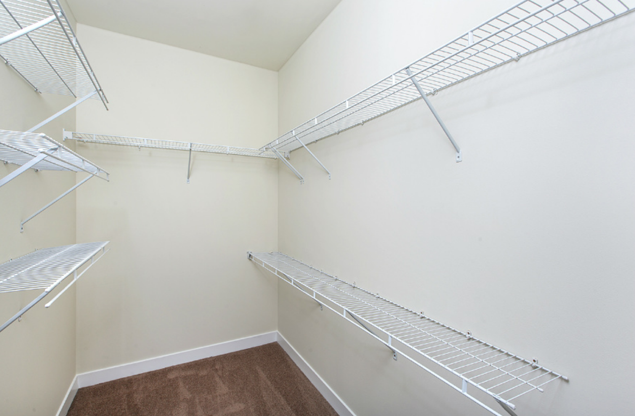 702 West Fulton Market #1 - Photo 5 of 14