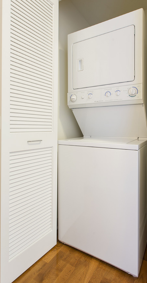 702 West Fulton Market #1 - Photo 7 of 14