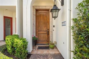 5231 Calle Montilla Pl #NA - Photo 1 of 1