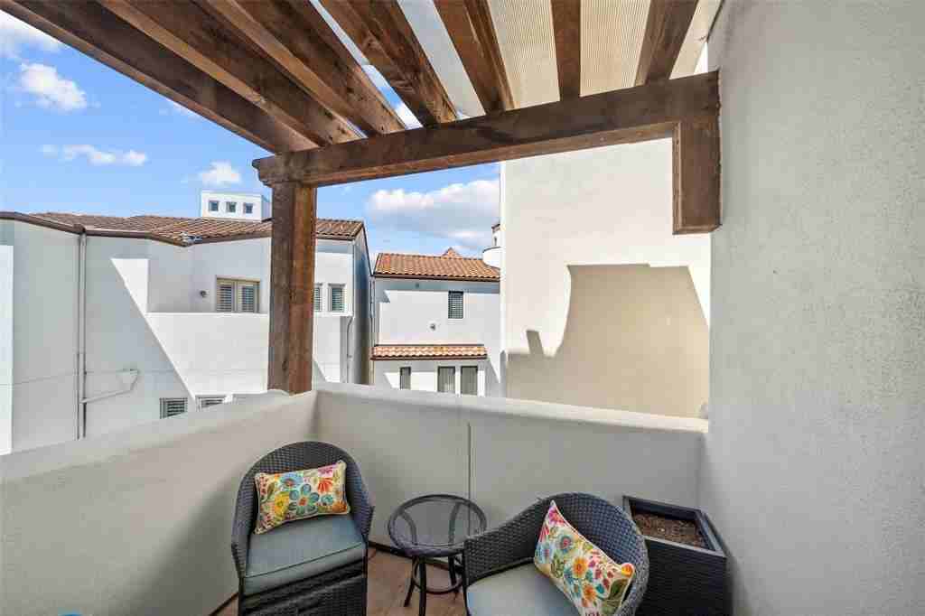 5231 Calle Montilla Place #NA - Photo 2 of 29