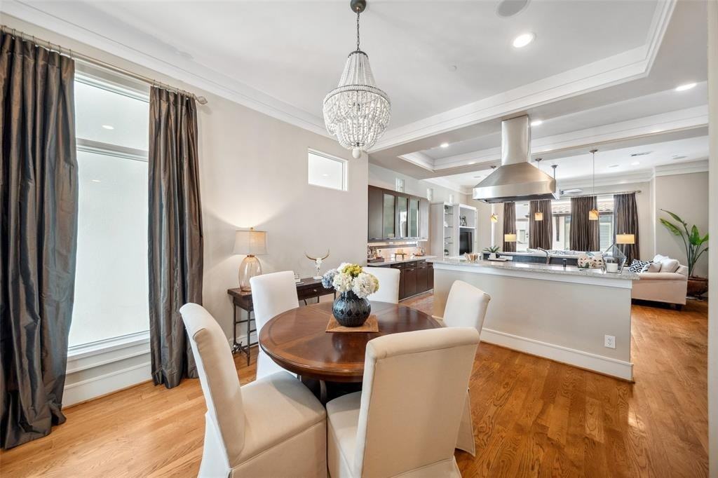 5231 Calle Montilla Place #NA - Photo 3 of 29