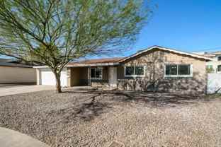7421 E Belleview St #NA - Photo 1 of 1