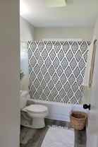 2239 Rood St #NA - Photo 1 of 1